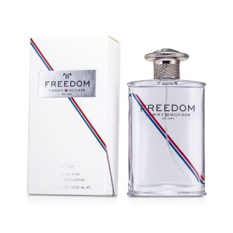 freedom for her tommy hilfiger|tommy hilfiger freedom for men.